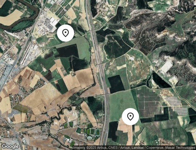 7 Properties associated with the NPL